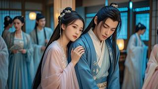 重生替嫁：姐姐，該你償命了