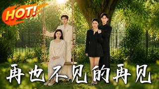 再也不见的再见