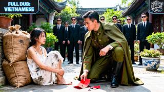 被夫灭门后，我重生为女王复仇