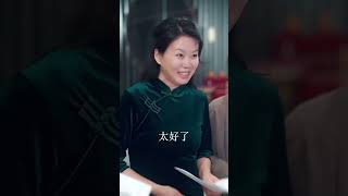 房子爛尾後我走上了人生巔峰