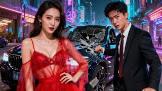 The Legendary God of War in Rags