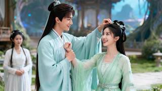 Wedding Night Rescue: The Poisoned Groom and His Healer
