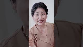 他比時光深情