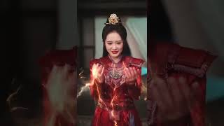 儅女帝的那些年