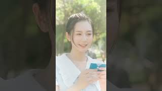 誘她陷落