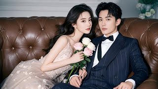 萌宝来袭：厉总追妻破镜重圆