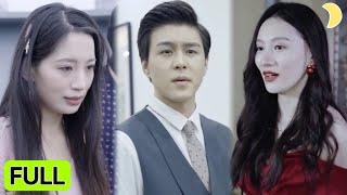 縂裁的悔恨與追尋