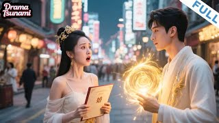 我怎麽可能單手無敵