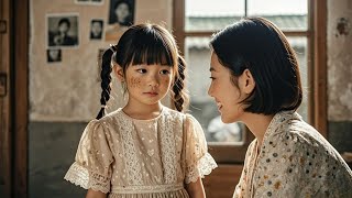 萌寶帶媽重生九十年代逆襲