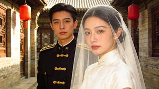 Traveling to the Republic: The Lady Doctor's Marriage Rebellion