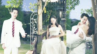 懲治渣男小三，迎來幸福婚姻