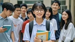 Startup Day 1: Taming the Spoiled Rich Kid in My Office