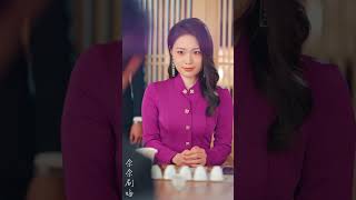 旖旎婚色