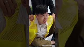 She Shines Like a Pearl