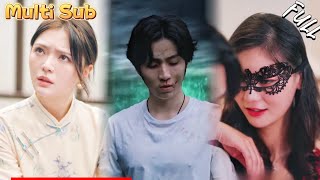 穷赘婿的神医觉醒