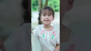 龙宝之巅