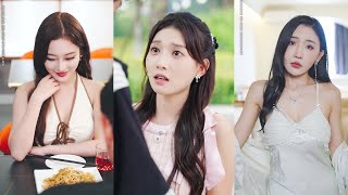 外卖小哥拒美女，激活系统赚别墅