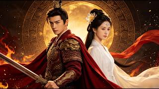 After Saving the Crowned Prince, I Was Worshiped as a Divine Being by the Entire Dynasty
