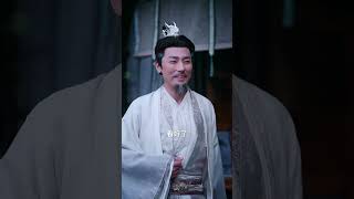 穿越云海宗：误被当偷窥狂，竟唤醒了祖师魂骨