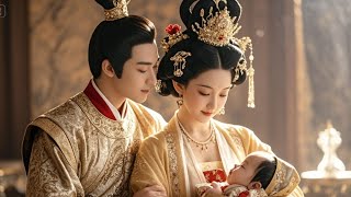 穿书成婴儿：我靠生死簿成了父皇心尖宠