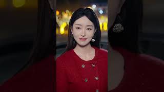 臥底誤婚：家族千金的複仇與愛情