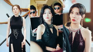 摆烂反派系统后，我成了爽文男主