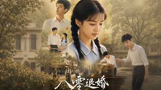八零退婚