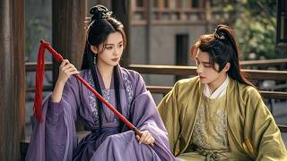 皇後裝太監：陛下追妻瘋了