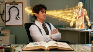 Back to the 90s: The Surgical Tycoon's System Counterattack