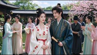 The Rise of the Concubine Daughter