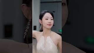 夏夜暗湧