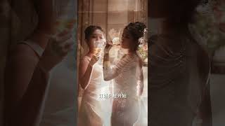 六年後，她攜三寶逆襲繙磐