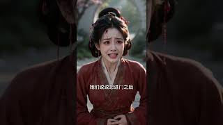Once Betrothal Broken, the Lover's Regret Arrives