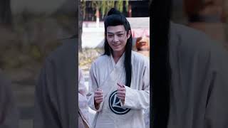 Passive Godhood: I Became a King by Taking Beatings