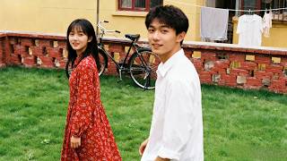 穿书七零：灵泉空间养出致富路