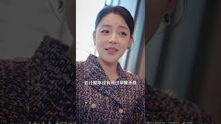 The Bun Shop Changes Hands: My Sister-in-Law Regrets It Too Late