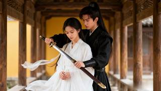 狐仙老祖：被皇帝伤透后，我不再忍