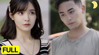 教官愛上新兵