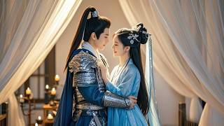 夫人闯城救亡夫