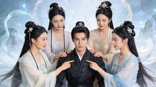 Immortality Cultivation: Chased but Unkillable, and It Pays Off!