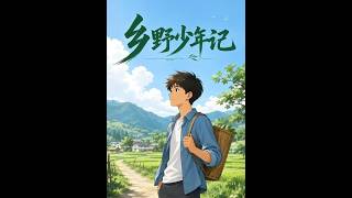 The Rural Boy's Revenge