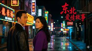 【高清全集】《东北爱情故事1990》