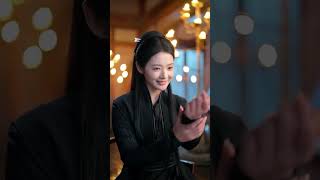 攝政王妃：毉毒雙絕