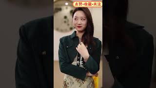 穿越寶匣：爲女皇而戰的勇士