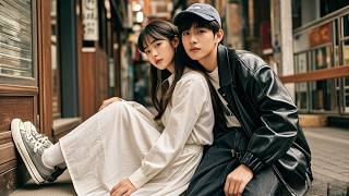 穿成90年代反派老婆：我要让老公当好人