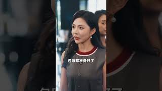 System of Enlightening All Things: The Super Strength Journey Starting with a Black Dog and Ants