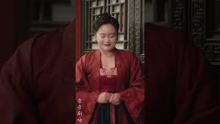 夫君有顆美人痣