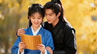 重生后嫁猎户，我竟中状元当长公主