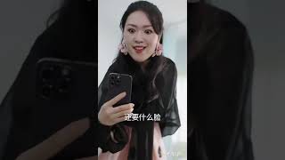 我姪子的白細胞衹有我能救
