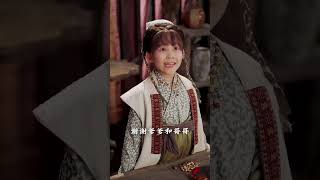 天道幼崽被弃三界大佬抢着当爹